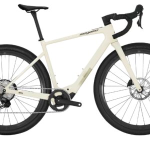 Megamo Along 10 29'' 600 Wh beige 2027