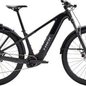 Trek Powerfly+ 4 Equipped 800 Wh Gen 5 - 2026 - L