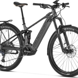 Mondraker Chaser RX - 2024 - L