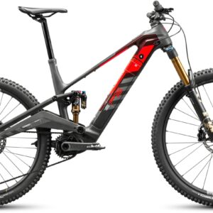E-Mountainbike  - Rotwild R.EX ULTRA . 2026   - 44 cm
