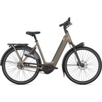 Gazelle Arroyo C5 Elite WA 600 Wh