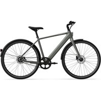 Tenways CGO600 PRO V1 - 28 Zoll 360Wh 1N Diamant - Willow Mist