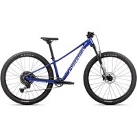 Orbea KIMU 27 H20 - 27,5 Zoll 10K Diamant - Cobalt Blue
