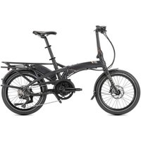 Tern Vektron S10