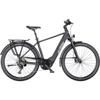KTM MACINA STYLE 840