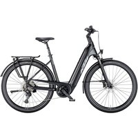 KTM MACINA STYLE 840 WA
