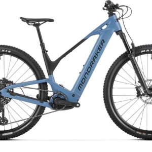 Mondraker Prime R - 2027 - S