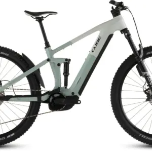 Cube Stereo Hybrid ONE44 EXC 800 desertstone´n´driedherbs 2026 L