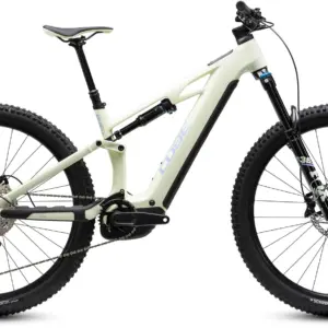 Cube Stereo Hybrid ONE44 HPC Race 800 mellowyellow´n´lilac 2027 XL