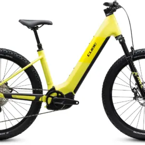 Cube Reaction Hybrid Race 800 bananasplit´n´black EE 2027 L
