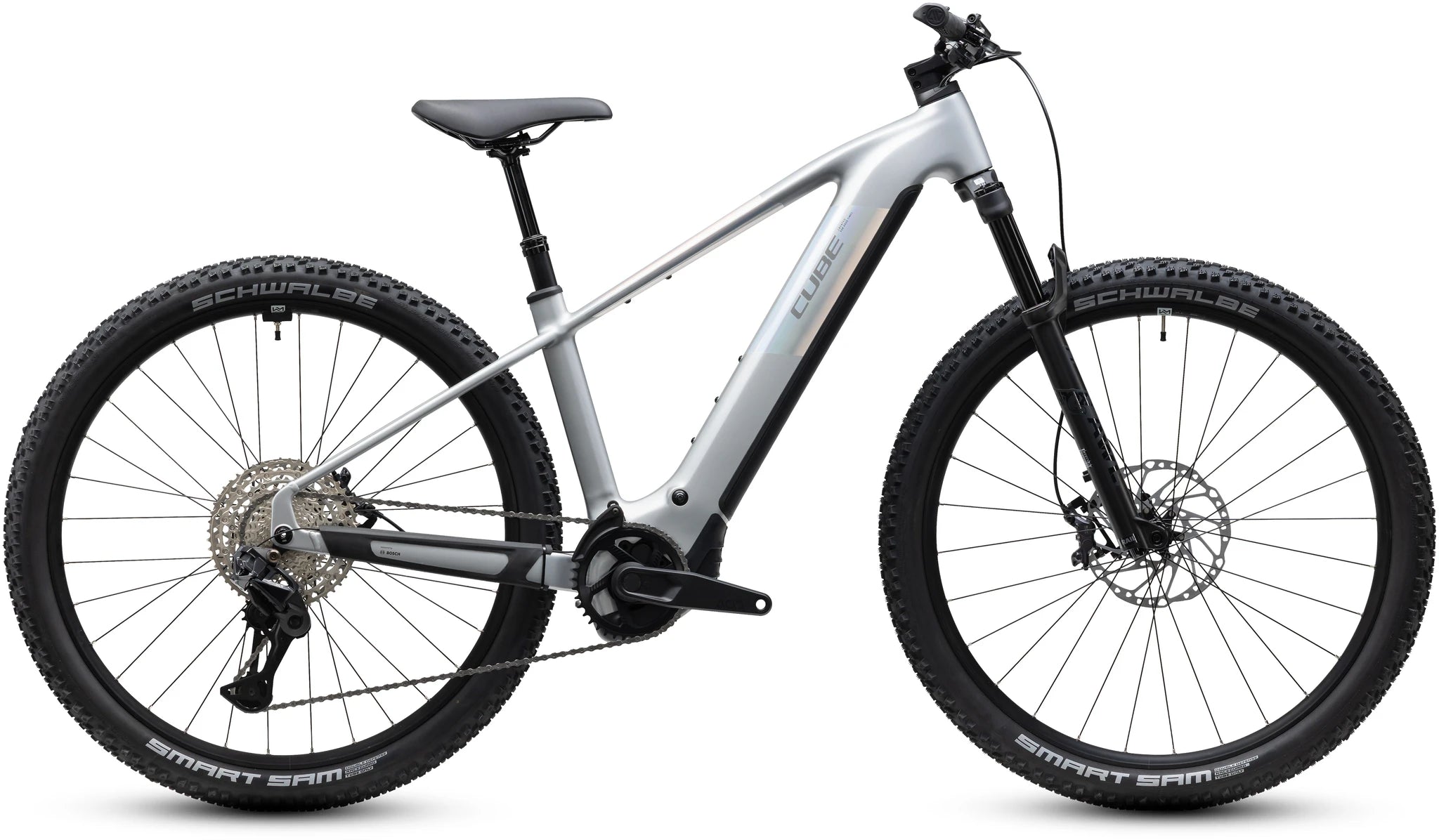 haibike sduro trekking 5.0 e bike 7.5 Farbe:Emerald Camping Kochgeschirr Aufbewahrungstasche – Pedal Electric All Wheel Drive [S]