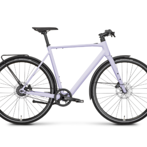 Rose Sneak Plus EQ