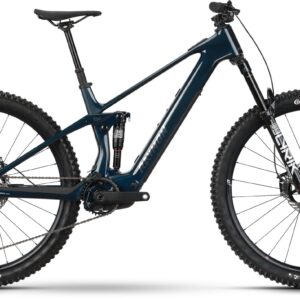 Raymon Airok Ultra - 2027 - M
