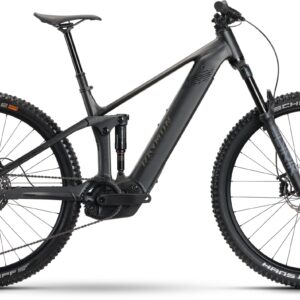 Raymon Korak Ultra - 2027 - M