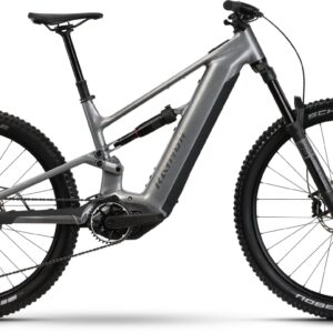 Raymon Ravor Comp - 2027 - Darksilver Marble | S