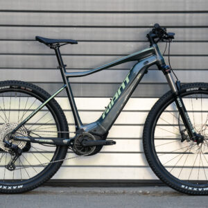 Giant Fathom E+ 1 (Größe XL) Refurbished