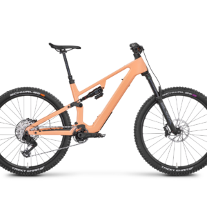 Rose File Plus 70