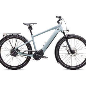 Specialized Vado 5.0 IGH NB Sea/Cmlnlps/Gclmet M