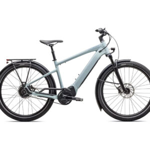 Specialized Vado 4.0 IGH NB Sea/Cmlnlps/Gclmet L