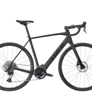 Trek Domane+ ALR 5 Matte Dark Star 2027 XL