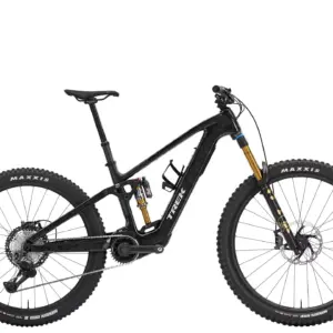Trek Fuel+ MX 9.8 XT Di2 Gen 2 Carbon/Lithium 2027 XL