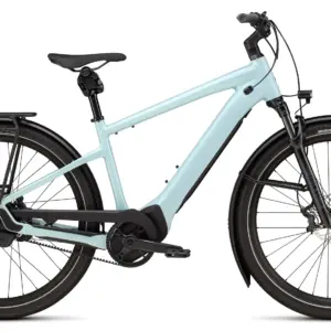 Specialized Vado 5.0 IGH Gloss Seafoam / 25% Lapis Pearl / Glacial Metallic 2026 M