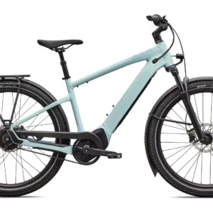 Specialized Vado 4.0 IGH Gloss Seafoam / 25% Lapis Pearl / Glacial Metallic 2026 M