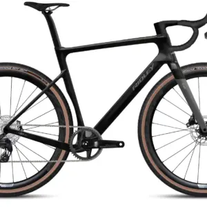 Ridley E-Astr Rival XPLR dove grey 2026 XL
