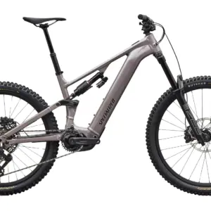Specialized Levo Comp Evo Alloy Desert / Obsidian 2027 S3