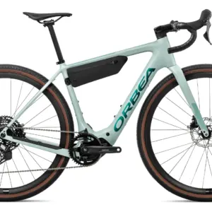 Orbea Denna H50 Blue Stone 2027 M