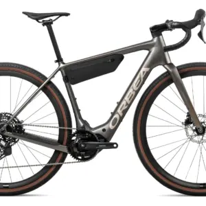 Orbea Denna H50 Magnetic Bronze 2027 XL
