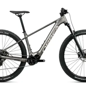 Orbea Urrun 30 Magnetic Bronze (Matt) - Silver (Gloss) 2027 XL