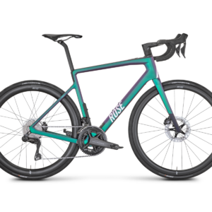 Rose Reveal Plus Ultegra Di2