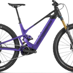 Mondraker Scree RR - 2026 - L