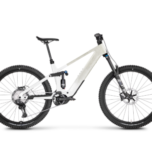 Rose Slab Plus XT