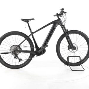 Trek Powerfly 7 Gen 4 E-Bike