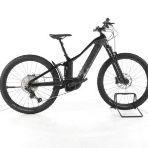 Trek Powerfly FS7 E-Bike Fully