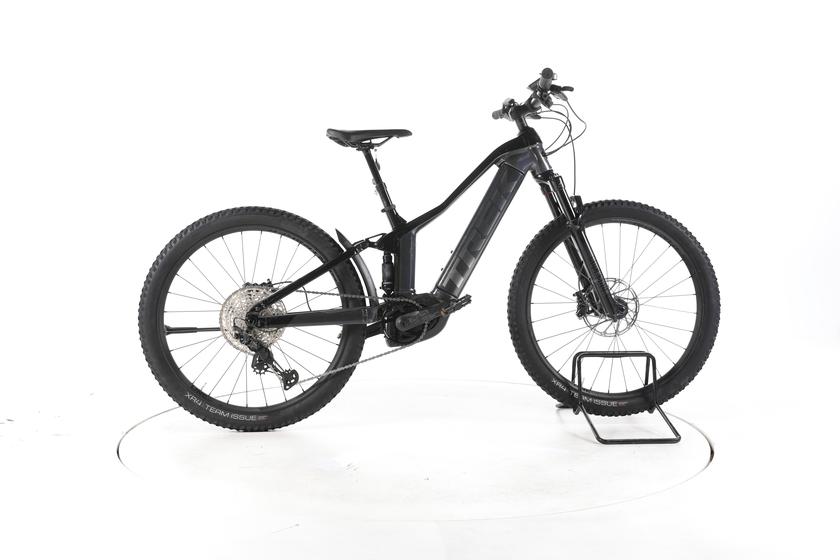 Trek Powerfly FS7 E-Bike Fully