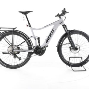 Giant Stance E+ EX Pro SUV E-Bike