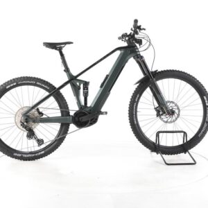 Bulls Sonic EVO AM 2 E-Bike Fully