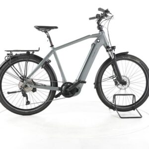 Velo de Ville SEB 990 Smart Range Trekking E-Bike