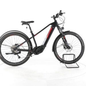 Conway Cairon C 2.0 Trekking E-Bike