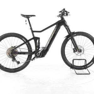 Centurion Numinis R800i EP2 E-Bike Fully 2024