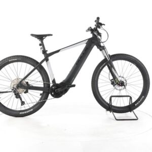 Bulls Copperhead EVO 1 E-Bike