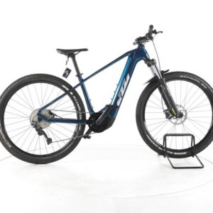 KTM Macina Team 691 E-Bike