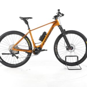 Orbea Urrun 30 E-Bike