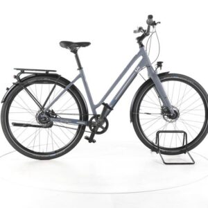 Liv Allure CS Fahrrad City & Trekking
