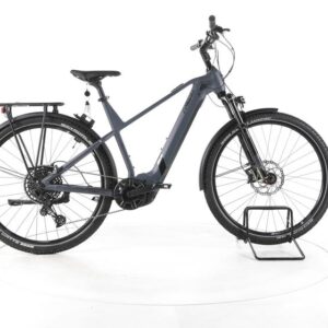 Conway Cairon SUV 5.0 Trekking E-Bike