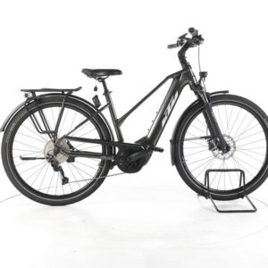 KTM Macina Style 740 Trekking E-Bike