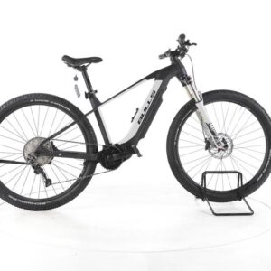 Bulls E-Stream EVO 1 E-Bike